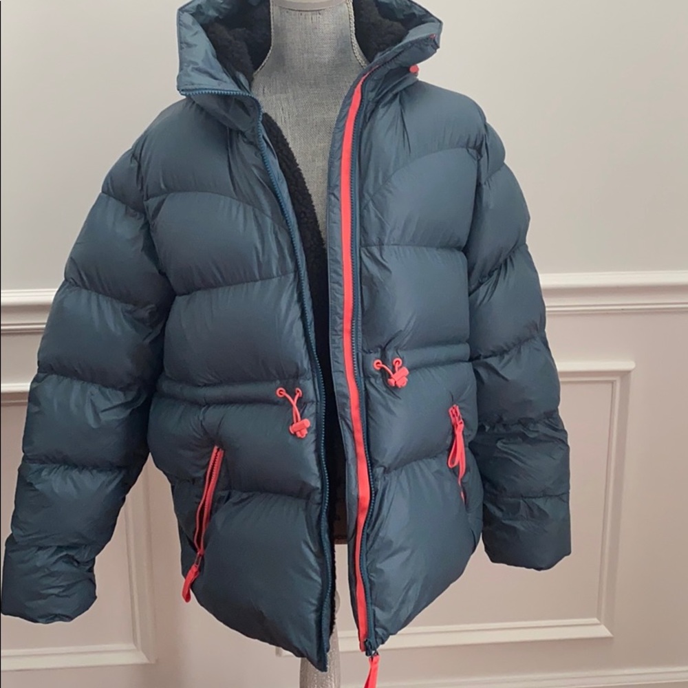 Hunter Original Jacket